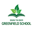 Trường phổ thông liên cấp Đoàn Thị Điểm Greenfield