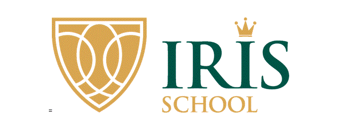 IRIS School Thái Nguyên