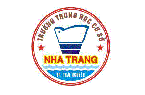 Trường THCS Nha Trang