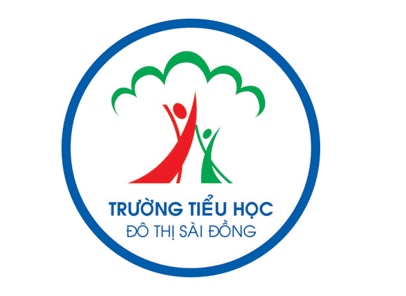 Trường Tiểu học Đô Thị Sài Đồng