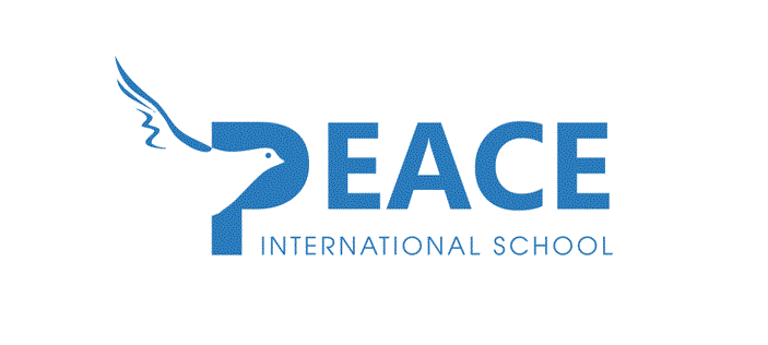 Trường quốc tế Hòa Bình - Cần Thơ