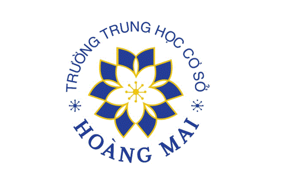 Trường THCS Hoàng Mai