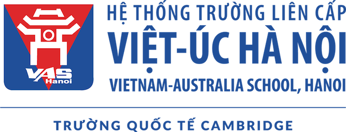 Hệ thống Trường Liên cấp Việt - Úc Hà Nội