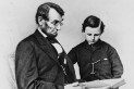 Bức thư Tổng thống Lincoln gửi giáo viên của con trai, bậc cha mẹ nên đọc một lần